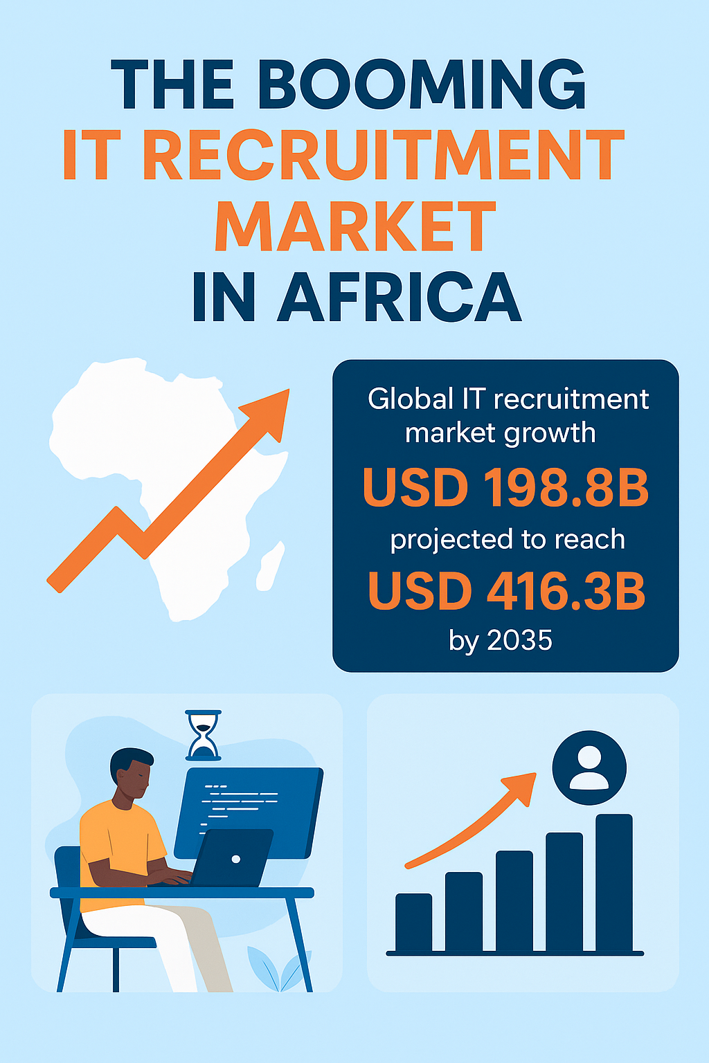 ChatGPT Image Oct 29, 2025, 05_22_37 AM