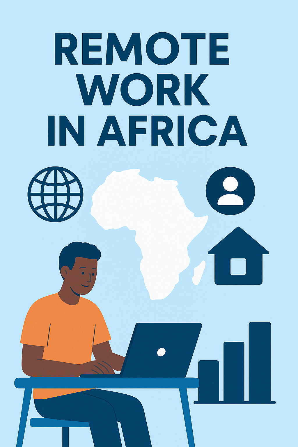 ChatGPT Image Oct 29, 2025, 05_34_38 AM