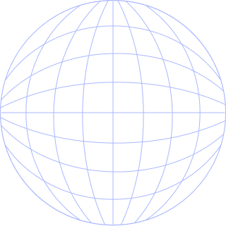 page-banner-shape-1 cybreez