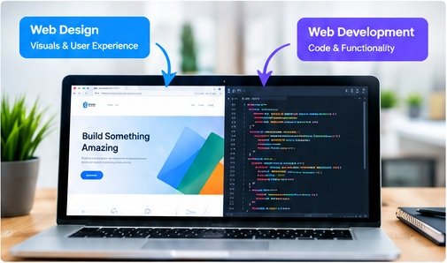 02_web_design_and_development_laptop