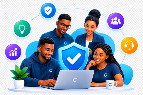 cybreez web design_ why us