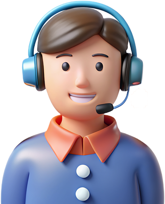 cybreez web design_ talk to us