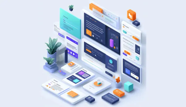 cybreez web design_ who we are