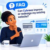 cybreez_faq_168x168