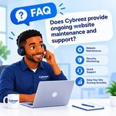cybreez_maintenance_support_168x168
