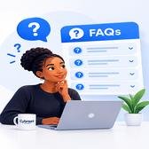 left_faqs_168x168