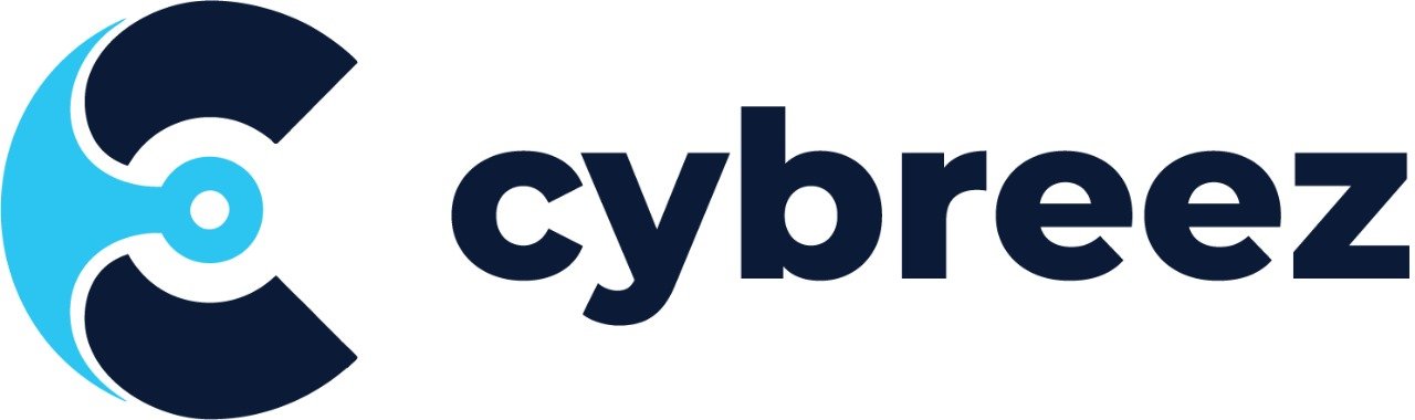 cybreez.com