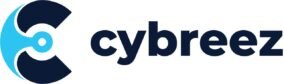 cybreez.com