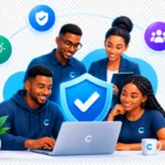 cybreez web design_ why us