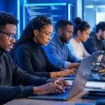 web design services in Kenya