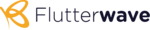 flutterwave (1)- cybreez