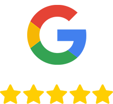 cybreez - web design company in Kenya
