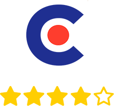 cybreez - web design company in Kenya