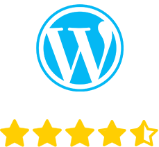 cybreez - web design company in Kenya